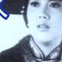 粵語長片 似水流年 1962 張瑛 白燕 夏萍 黃曼梨 導演 左几 香港電影 香港粵語電影 粵語中字