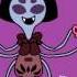 Spider Girl Cover Check Out Shadrow