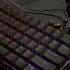 Crafting Custom Sonic Experiences Hardware Magic With Sound Satisfaction 133