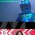 Boney M Featured On X Factor The Voice Masked Singer Got Talent L VE