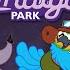 At Indigo Park Official Game Trailer Feat Jakeneutron Extended Mix
