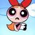 The Powerpuff Girls GOT AWAY WITH THIS Powerpuffgirls Cartoons Cartoonnetwork