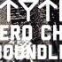 Aero Chord Boundless