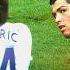 His Shooting Power 2008 Ronaldo Cristiano Football Edit Cr7 Manutd Viralvideo