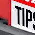 Switch 2 10 Tips Tricks You PROBABLY DIDN T KNOW