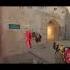 I Took Off Four Cs2 Csgo Music Standoff2 Phonkagressive Gaming Counterstrike