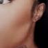 Ask About Me Sped Up Stunnagirl Copyrightfree Stunnagirl Stunnagirlmusic Askaboutme