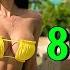 Modern Talking Boney M C C Catch 90 S Disco Dance Music Hits Best Of 90 S Disco Nonstop 318