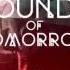 Sounds Of Tomorrow Vol 1 Official Minimix