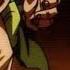 Gogeta Blue EDIT Suicide Year Slowed Reverb