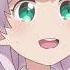 Watashi Nouryoku Wa Heikinchi De Tte Itta Yo Ne AMV Mу Dеmοns