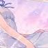 Nightcore Alan Walker I Don T Wanna Go
