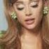 Ariana Grande Doja Cat Motive Official Instrumental