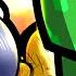Creeper Vs Bob Omb Minecraft Vs Super Mario RAP BATTLE Ft Dan Bull