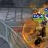 King Raid Tower Of Challenge 80 Mitra