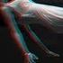 NO ES LO QUE PARECE INSTRUMENTAL RAP BOOM BAP UNDERGROUND PIANO DARK OLD USE FREE PROD DEREK BEATS
