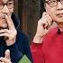 圆桌派 第七季 EP6 回望 一去不复返了 窦文涛 金宇澄 许子东 马家辉 优酷纪实人文 YOUKU DOCUMENTARY
