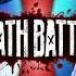 Death Battle Music Lost Ice Storms Gray Vs Esdeath Extended