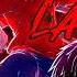 NIGHTCORE LALALA LYRICS