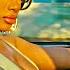 Snoop Dogg Megan Thee Stallion 50 Cent Takin Over Music Video 2024