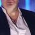 Valeriu Cornea Ce Am Făcut Cu Viața Mea PopasTV