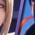 Miraculous Tales Of Ladybug And Cat Noir Full Episode Sublimation Disneychannelx Miraculous