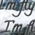 Defying Gravity Rachel Tucker Lyrics