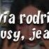 Olivia Rodrigo Jealousy Jealousy Slowed
