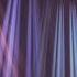 Playlist To Contemplate About Life Light Art Installation X øneheart Mix