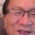 北京传言江泽民挂了 李克强担心报告受阻 违心吹捧一尊