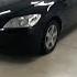2005 Honda Civic West Bend Germantown Hartford Mequon Menomonee Falls WI D4985