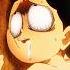 Bro Missed Heaven Myheroacademia Edit Amv Mha Bnha