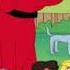 Clifford The Big Red Dog Song