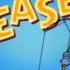 Update Cartoon Cartoons Powerhouse Bumpers