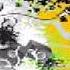 Loleatta Holloway Love Sensation 06 Hi Tack Burnin Up Radio Mix TheMachineOfMusic
