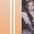 Special Cover VS Girls Pink Venom Cover Original By BLACKPINK