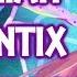 Winx Club 3 Brazilian Brasileiro Enchantix Soundtrack