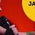 REGGAE ROOts WITH JAH MILA THE TORONTO SYMPHONY ORCHESTRA