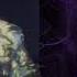 Dua Lipa Levitating Ft Madonna Missy Elliot The Journey