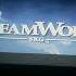 DreamWorks Distribution LLC DreamWorks SKG 2002