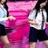 240706 TripleS LOVElution Girls Capitalism 4K60fps HDR PQ 직캠 Fancam