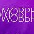 DANIT ANCAR METAMORPHOSIS MELODY TECHNO DJ MIX