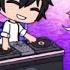 GachaLife Tiktok Compilation Episode 322 MIRACULOUS LADYBUG MLB Gachalife