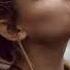 Rodle Kissing Your Lips