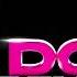 Heidi Montag I Ll Do It Leondis Remix Audio