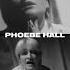 Phoebe Hall Runaway EP Out Now