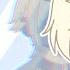 Play Date Meme Gacha Club Undertale Ft Dreamtale My Au