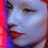 Sophie And The Giants DNA Giove DJ Re Touch Edit