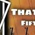 Fifth Harmony That S My Girl Edit Audio