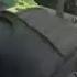 Man Sues Police Officer Who Slammed Him To The Ground